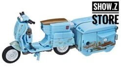 Model Wizard MW-002 Sqweeks Oversized -Cheap Action Figures Store b5e5779f29