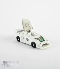 4th Party Transformers G1 Wheeljack -Cheap Action Figures Store b5fd7a7b12