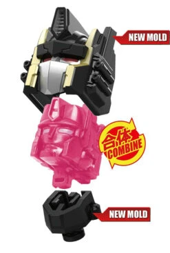 Perfect Effect PC-20 Combiner Black Jinrai Optimus Prime Upgrade Kit -Cheap Action Figures Store b60d1e3495