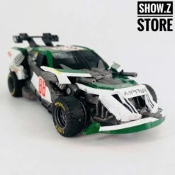 TF Dream Factory GOD-07 Roadbuster Wrecker 17 TF Dream Factory GOD-07 Roadbuster Wrecker -Cheap Action Figures Store b638655505