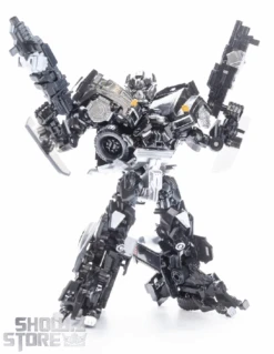 BW TW-1026B Studio Series SS-14 Ironhide Regular Version -Cheap Action Figures Store b63c575976