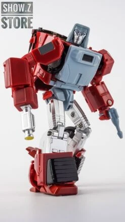 XTransbots X-Transbots XTB MM-VI MMVI MM-6 MM6 Boost Windcharger ComiToon Comic Version 10 XTransbots X-Transbots XTB MM-VI MMVI MM-6 MM6 Boost Windcharger ComiToon Comic Version -Cheap Action Figures Store b646170866