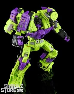 Lucky Cat Micro Cosmos MC-02 Riki-Oh Devastator Set Of 3 22 Lucky Cat Micro Cosmos MC-02 Riki-Oh Devastator Set Of 3 -Cheap Action Figures Store b648b6ec11
