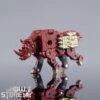 KFC Toys CST-14 Rhinohorn Ramhorn 2.0 Version 2 KFC Toys CST-14 Rhinohorn Ramhorn 2.0 Version -Cheap Action Figures Store b66cc6e0a8