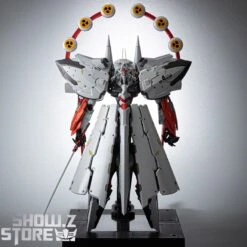 Sentinel Toys Riobot Linebarrels Of Iron EX-Linebarrel -Cheap Action Figures Store b6789b33fa