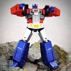 Magic Square MS-B18X Light Of Justice Optimus Prime Metallic Version 35 Magic Square MS-B18X Light Of Justice Optimus Prime Metallic Version -Cheap Action Figures Store b691a48387