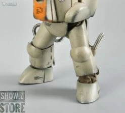 Earnestcore Craft 1/16 MK-03 Gustav P.K.A. Ausf.G The Desert Color Version -Cheap Action Figures Store b69247d3a6