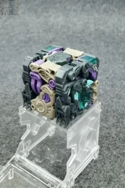 52Toys BeastBox BB-31 Firmhand -Cheap Action Figures Store b6a684a207