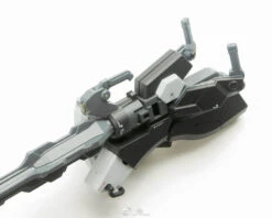 Sculpt Lab Production/FanMade 1/100 Perisoreus Internigrans RTX-010 Huckebein MK-II Super Robot War -Cheap Action Figures Store b6f2139f4d