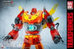 Action Toys ULTIMETAL-S Series Rodimus Prime 29 Action Toys ULTIMETAL-S Series Rodimus Prime -Cheap Action Figures Store b6f7c257d4