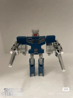 4th Party Transformers G1 Mini-Cassettes: Eject & Ramhorn -Cheap Action Figures Store b6fe76ebe9
