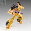 X-Transbots MX-16T Overheat Drag Strip Youth Version -Cheap Action Figures Store b72811ffb6