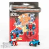 4th Party Transformers G1 Gears -Cheap Action Figures Store b72a4c2d77
