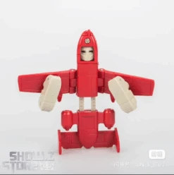 4th Party Transformers G1 Mini Vehicles: Powerglide 7 4th Party Transformers G1 Mini Vehicles: Powerglide -Cheap Action Figures Store b748b1ddd9