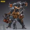 JoyToy Dark Source 1/18 09th Legion Fear V Airborne Assault Type Mecha W/ Pilot -Cheap Action Figures Store b74d8b926f