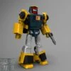 XTransbots MM-7Y Hatch Tailgate Yellow Version 2 XTransbots MM-7Y Hatch Tailgate Yellow Version -Cheap Action Figures Store b74da0d3ec