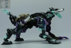 52Toys BeastBox BB-31 Firmhand -Cheap Action Figures Store b76000809d