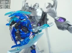 APC Toys APC-005 Angel Engine TFP Arcee Original Version -Cheap Action Figures Store b76cd98511