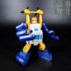 Zeta Toys ZT EX-08 ZETA-EX08 Deepsea Seaspray Metallic Painting Version 1 Zeta Toys ZT EX-08 ZETA-EX08 Deepsea Seaspray Metallic Painting Version -Cheap Action Figures Store b7716633c4