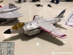 Zeta Toys ZC-05 Catapult Slingshot -Cheap Action Figures Store b7c81cb804