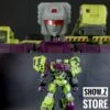 Generation Toy GT-09 Upgrade Kit For GT-06 Devastator -Cheap Action Figures Store b7d134ac3b