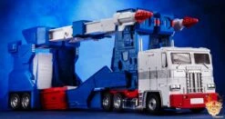 Toy House Factory THF-04 Ultra Magnus MP-22 Hyper -Cheap Action Figures Store b80e7266a8
