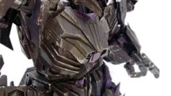 Planet X PX-11-BD Apocalypse Trypticon Battle Damaged 12 Planet X PX-11-BD Apocalypse Trypticon Battle Damaged -Cheap Action Figures Store b817f3bc0a