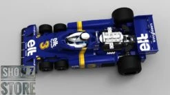 XTransbots MX-16R Overheat Drag Strip Racer Version Limited Edition 21 XTransbots MX-16R Overheat Drag Strip Racer Version Limited Edition -Cheap Action Figures Store b81c01daba