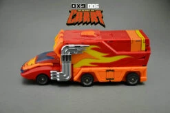 DX9 D06 Carry Hot Rod Rodimus 15 DX9 D06 Carry Hot Rod Rodimus -Cheap Action Figures Store b836ebd68a
