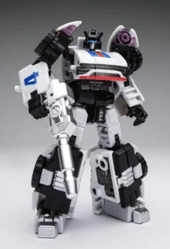 IronFactory EX29 Rush Beats Jazz -Cheap Action Figures Store b883ac205d