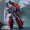 Planet X PX-08 Asclepius Perceptor Metallic Red Version -Cheap Action Figures Store b8b0ac2c02