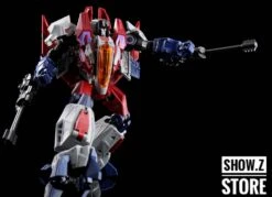 Planet X PX-09 Mors Starscream 24 Planet X PX-09 Mors Starscream -Cheap Action Figures Store b8b3422da9