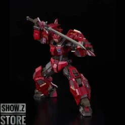 Flame Toys Furai Model Shattered Glass Drift Model Kit 24 Flame Toys Furai Model Shattered Glass Drift Model Kit -Cheap Action Figures Store b8b6a3a3b6