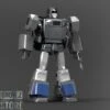 XTransbots MM-6G Murrow Rook -Cheap Action Figures Store b8eb1241ac