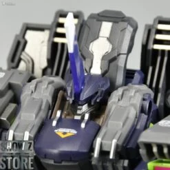 Earnestcore Craft Robot Build RB-11 Titank 26 Earnestcore Craft Robot Build RB-11 Titank -Cheap Action Figures Store b9b02f897e