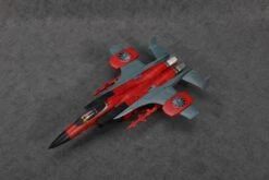 Yes Model YM05 MP11NT Thrust -Cheap Action Figures Store b9bf527bb2