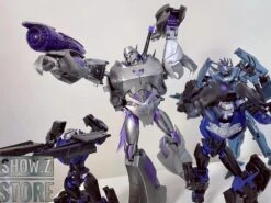 APC Toys Galaxy Mob TFP Vehicon 26 APC Toys Galaxy Mob TFP Vehicon -Cheap Action Figures Store b9e304fa47