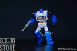 NewAge H41 Jones Beachcomber -Cheap Action Figures Store ba05d135a0