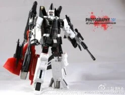 Yes Model Conehead Set Of 3 Dirge Ramjet Thrust 20 Yes Model Conehead Set Of 3 Dirge Ramjet Thrust -Cheap Action Figures Store ba102f3046