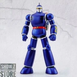 Action Toys Tetsujin 28-go Mini Series Tetsujin 28 -Cheap Action Figures Store ba43acd594