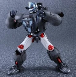 Takara MP-32 Optimus Primal Beast Convoy Beast War 12 Takara MP-32 Optimus Primal Beast Convoy Beast War -Cheap Action Figures Store ba4aadc9c2