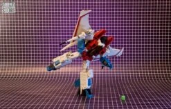 Yes Model YM-03P MP11 Starscream W/o Linear Definition 13 Yes Model YM-03P MP11 Starscream W/o Linear Definition -Cheap Action Figures Store ba6fa8ce4d