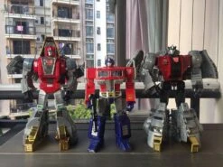 Perfect Fusion PF01 Cesium Caesium 31 Perfect Fusion PF01 Cesium Caesium -Cheap Action Figures Store ba71b1d11a