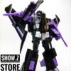 Yes Model YM01 MP11-SW Skywarp -Cheap Action Figures Store ba8d803105