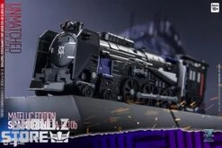 Zeta Toys EX-10B Spacetron Astrotrain Metallic Version -Cheap Action Figures Store baa93dfd22