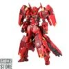 Hobby Star 1/100 GNY-001F/hs-A01D Gundam Avalanche Astraea Type F -Cheap Action Figures Store bae6de2f00