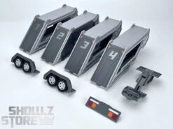 FansHobby MasterBuilder MBA-06 Additional Trailer For MB-18 Energy Commander 26 FansHobby MasterBuilder MBA-06 Additional Trailer For MB-18 Energy Commander -Cheap Action Figures Store bb477d3da3