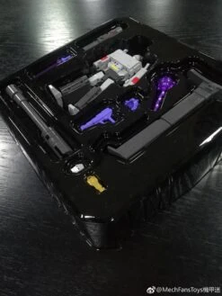 MechFanstoys MS-0 Megatron MF-0 -Cheap Action Figures Store bb6050a649