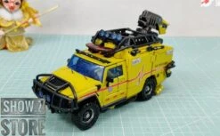 4th Party Masterpiece Movie Series MPM-11 Ratchet W/ Improved Painting 35 4th Party Masterpiece Movie Series MPM-11 Ratchet W/ Improved Painting -Cheap Action Figures Store bb8ef9d3e8