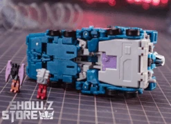 [Coming Soon] DX9 Mini 01 Triple Changers Doubleclouder -Cheap Action Figures Store bb9382ff11